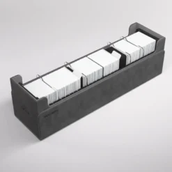 Sizemorph Divider - White