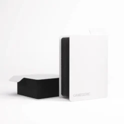 Sizemorph Divider - White