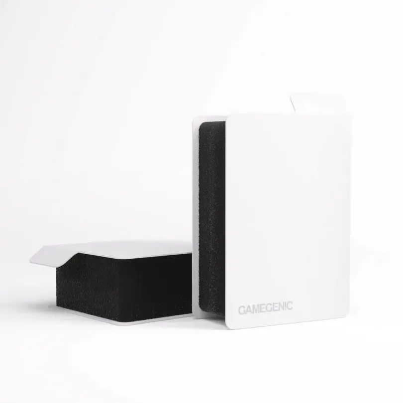 Sizemorph Divider - White