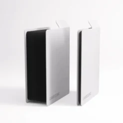 Sizemorph Divider - White