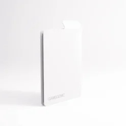 Sizemorph Divider - White
