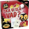 Ska vi slå vad ? 2.0
