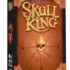 Skull King (Nordic)