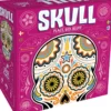 Skull Svensk Utgava
