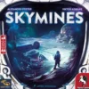 Skymines
