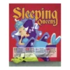 Sleeping Queens