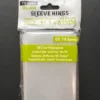 Sleeve Kings - Standard USA Chimera Card Sleeves, 57,5x89mm (110)