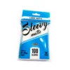 Sleevy Large Matte 100 Sleeves For 59x92 Mm Cards