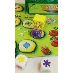 Slime Sprint (Sv)