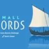 Small Fjords Pocketline Edition