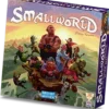 Small World