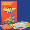 Smart