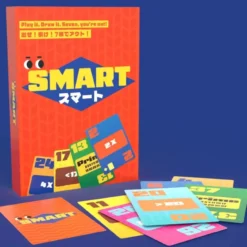 Smart