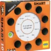 Smart10 Frågekort 6