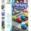 SmartGames: Parking Puzzler (Nordic)