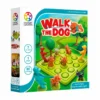 SmartGames: Walk the Dog (Sv)