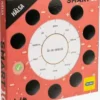 Smart10 - Hälsa