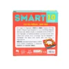 Smart10 Junior Frågekort 2