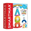 SmartMax: Acrobats (Nordic)