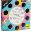 Smart10 80 Talet