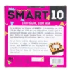 Smart10 - 90-talet