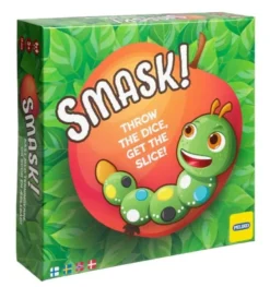 Smask