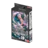 Smoker - Starter Deck (ST-19)