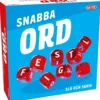 Snabba Ord