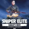 Sniper Elite: Eagle's Nest