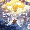 Snowcrest