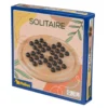Solitaire 3155 Philos