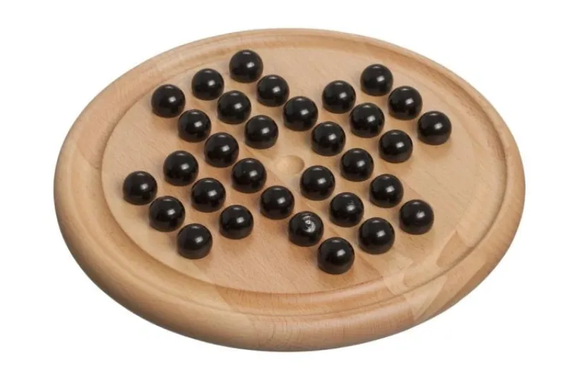Solitaire 3155 Philos