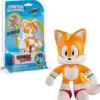 Sonic the Hedgehog – Tails Stretch Armstrong
