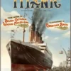 SOS Titanic