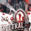 Spectral