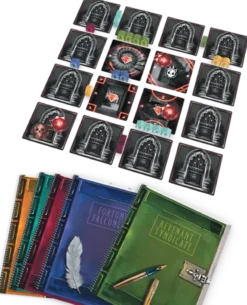 Spectral