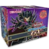 2023 Speed Duel GX: Duelists of Shadows