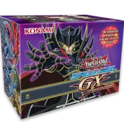 2023 Speed Duel GX: Duelists of Shadows