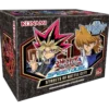 Speed Duel: Streets of Battle City Box