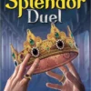 Splendor Duel (Eng)