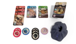 Splendor Duel (SV)