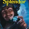 Splendor Svensk Utgava