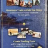 Splendor: The Silk Road