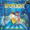 Spotlight