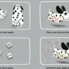 Spots