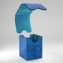 Squire 100+ XL Blue