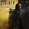 S.T.A.L.K.E.R. The Board Game