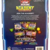 Star Realms Academy