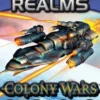 Star Realms: Colony Wars