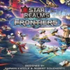 Star Realms: Frontiers